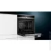   Siemens HB672GBS1