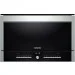 ̳  Siemens HF 25G5L2