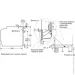   Siemens HS736G3B1