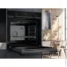   Siemens HU736AEG0T
