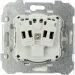    () Siemens    Iris 2P+ Z 16  250     18524 W