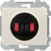 Siemens   Iris 4   18563-4 A