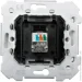 Siemens   Iris RJ11  19582 A