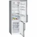  Siemens KG39NAI306