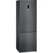  Siemens KG49NXXEA