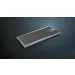  Siemens LC67KHM60