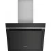  Siemens LC67KHM60