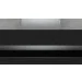  Siemens LC67KHM60