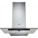  Siemens LC68GA542