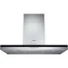  Siemens LC97BE532
