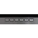 Siemens LC97BE532