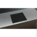   Siemens EH65KHFB1E