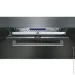  Siemens SN63HX42VE