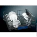  Siemens SN63HX42VE