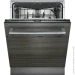  Siemens SN63HX62MT