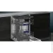  Siemens SN63HX62MT