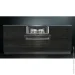  Siemens SN63HX62MT