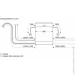  Siemens SN63HX62MT