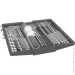  Siemens SN63HX62MT