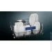  Siemens SN63HX62MT