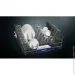  Siemens SN63HX62MT
