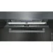  Siemens SN63HX62MT