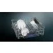  Siemens SN658X00ME