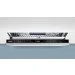  Siemens SN658X00ME