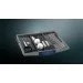  Siemens SN658X00ME