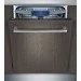  Siemens SN658X00ME