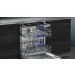  Siemens SN658X00ME