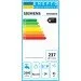  Siemens SN658X00ME