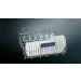  Siemens SN658X00ME