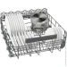  Siemens SN65ZX19CE