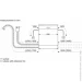  Siemens SN65ZX19CE