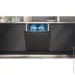  Siemens SN65ZX19CE