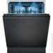  Siemens SN65ZX19CE