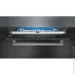  Siemens SN65ZX19CE