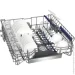  Siemens SN87TX02CE