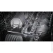  Siemens SN87TX02CE