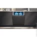  Siemens SN87TX02CE