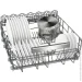  Siemens SN87TX02CE