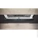  Siemens SN87TX02CE