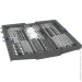  Siemens SN87TX02CE