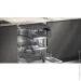  Siemens SN87TX02CE