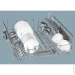  Siemens SN 615X03EE