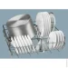  Siemens SN 615X03EE