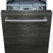  Siemens SN 615X03EE