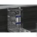  Siemens SR63HX66MK