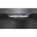  Siemens SR65EX02MK